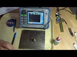 ultrasonic-pipe-rod-inspection